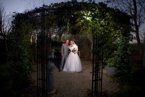 Trouw ik jullie, Babs Zeeland, Babs, Jullie trouwambtenaar, Babs Ibiza, Trouwambtenaar Ibiza