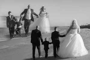 Trouw ik jullie, Babs Zeeland, Babs, Jullie trouwambtenaar, Babs Ibiza, Trouwambtenaar Ibiza