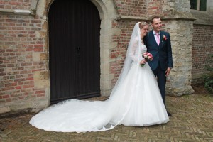 Trouw ik jullie, Babs Zeeland, Babs, Jullie trouwambtenaar, Babs Ibiza, Trouwambtenaar Ibiza