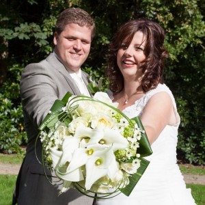 Trouw ik jullie, Babs Zeeland, Babs, Jullie trouwambtenaar, Babs Ibiza, Trouwambtenaar Ibiza