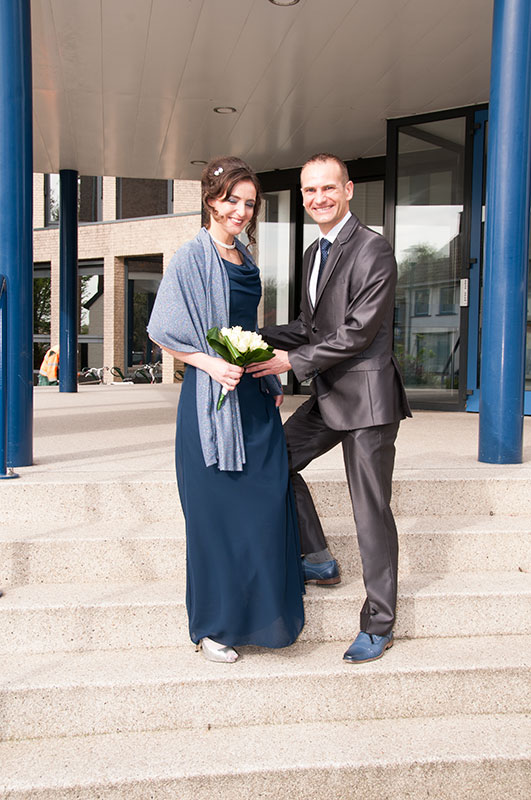 Trouw ik jullie, Babs Zeeland, Babs, Jullie trouwambtenaar, Babs Ibiza, Trouwambtenaar Ibiza