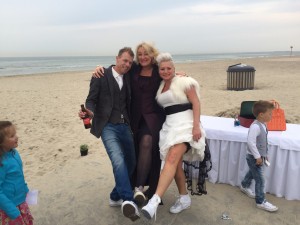 Trouw ik jullie, Babs Zeeland, Babs, Jullie trouwambtenaar, Babs Ibiza, Trouwambtenaar Ibiza