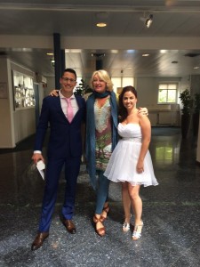 Trouw ik jullie, Babs Zeeland, Babs, Jullie trouwambtenaar, Babs Ibiza, Trouwambtenaar Ibiza