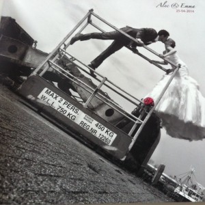 Trouw ik jullie, Babs Zeeland, Babs, Jullie trouwambtenaar, Babs Ibiza, Trouwambtenaar Ibiza