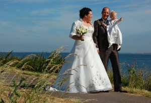 Trouw ik jullie, Babs Zeeland, Babs, Jullie trouwambtenaar, Babs Ibiza, Trouwambtenaar Ibiza