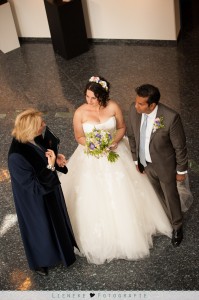 Trouw ik jullie, Babs Zeeland, Babs, Jullie trouwambtenaar, Babs Ibiza, Trouwambtenaar Ibiza