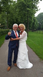 Trouw ik jullie, Babs Zeeland, Babs, Jullie trouwambtenaar, Babs Ibiza, Trouwambtenaar Ibiza