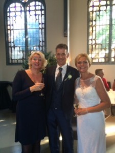 Trouw ik jullie, Babs Zeeland, Babs, Jullie trouwambtenaar, Babs Ibiza, Trouwambtenaar Ibiza